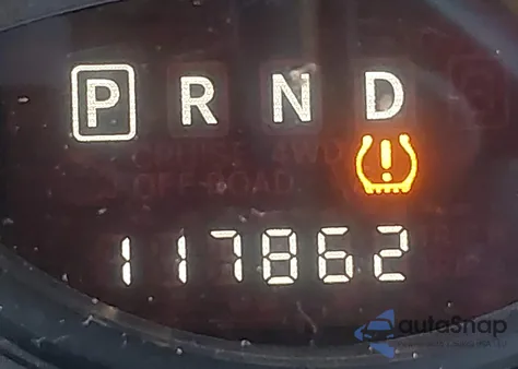 2014 Jeep Patriot Latitude из США, поврежденный, VIN 1C4NJRFB1ED898169